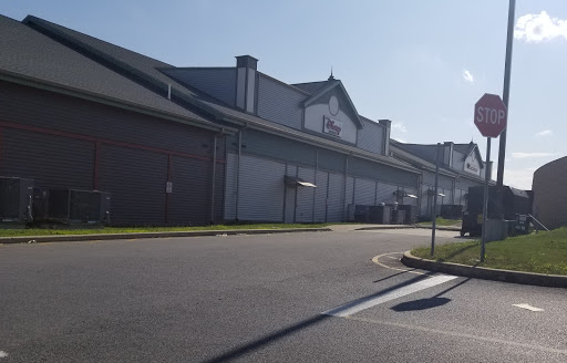 Toy Store «Disney Store», reviews and photos, 191 Marigold Ct, Central Valley, NY 10917, USA