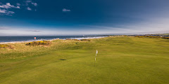 Montrose Golf Links Ltd
