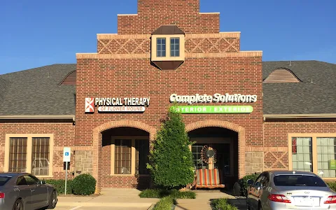 Therapy Partners of North Texas image