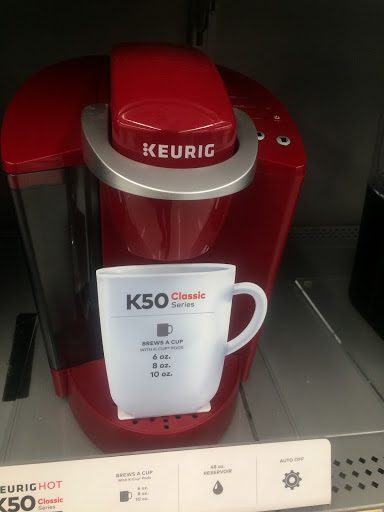 Discount Store «Walmart», reviews and photos, 120 Commercial Pkwy, Branford, CT 06405, USA