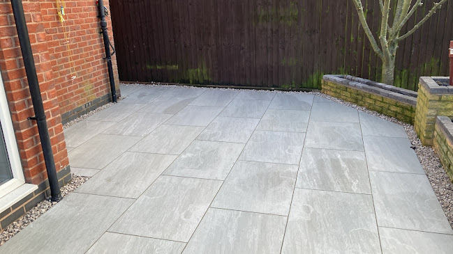 ClearSpace Groundcare Solutions - Leicester
