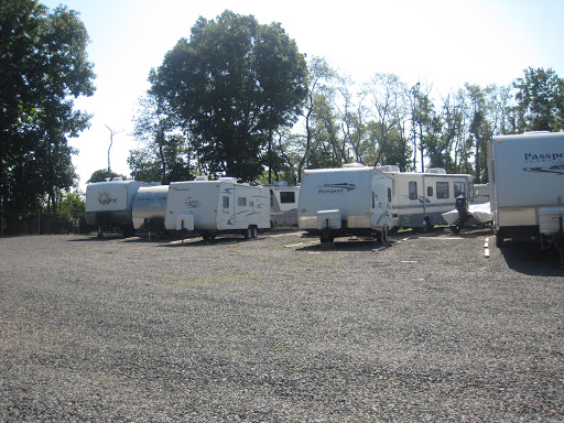 Self-Storage Facility «Stor4You Self-Storage, LLC», reviews and photos, 535 Mohns Hill Rd, Sinking Spring, PA 19608, USA