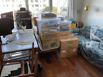 California Movers USA South San Francisco - Photo 2 - Car repair in South San Francisco, CA, Richmond