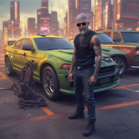 Chief Mobile Mechanic - Photo 5 - Car repair in Fullerton, CA, Fullerton