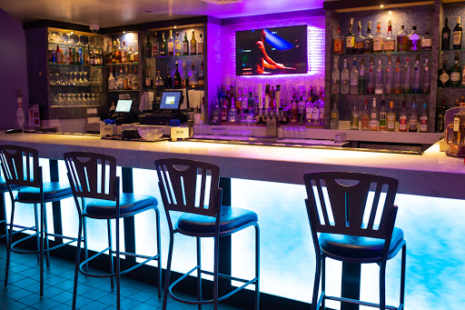 Bowling Alley «Boston Bowl», reviews and photos, 820 William T Morrissey Blvd, Dorchester, MA 02122, USA