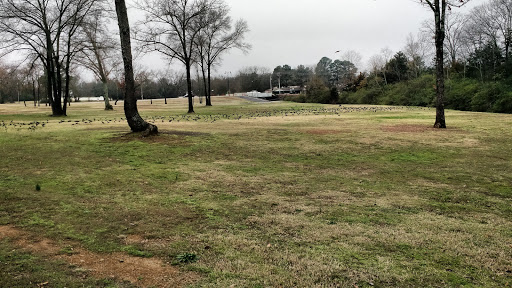 Supermarket «Walmart Neighborhood Market», reviews and photos, 2550 Prince St, Conway, AR 72034, USA