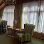 Photo n°1 de l'avis de klaus.r fait le 01/09/2021 à 15:24 sur le  Wellness & Sport Hotel Bayerischer Hof à Rimbach