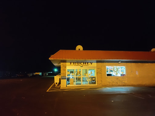Supermarket «Fruchey Family Market», reviews and photos, 4516 M-30, Beaverton, MI 48612, USA