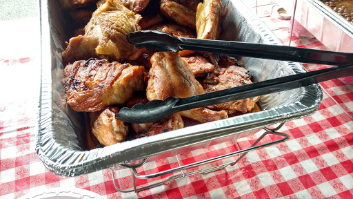 Public Golf Course «Bunker Hill Golf Course», reviews and photos, 220 Bunker Hill Rd, Princeton, NJ 08540, USA