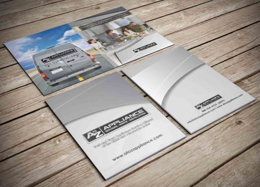 Gold Image Printing image