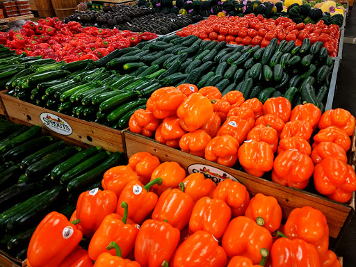 Health Food Store «Sprouts Farmers Market», reviews and photos, 8550 Maurer Rd, Lenexa, KS 66219, USA