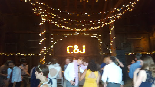 Museum «Webb-Deane-Stevens Museum», reviews and photos, 211 Main St, Wethersfield, CT 06109, USA