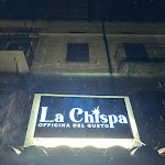 Photo n°14 de l'avis de Andy.. fait le 06/03/2024 à 08:20 sur le  La Chispa à Piverone