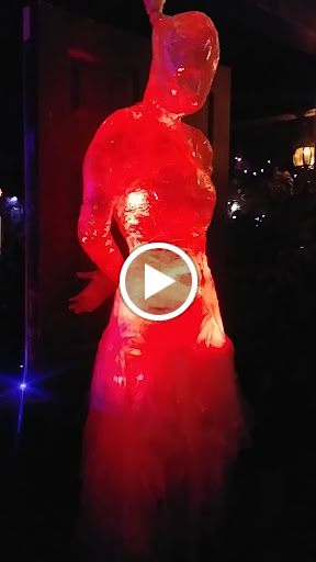 Bar «Zodiac Venue/Bar», reviews and photos, 230 Pueblo Ave, Colorado Springs, CO 80903, USA