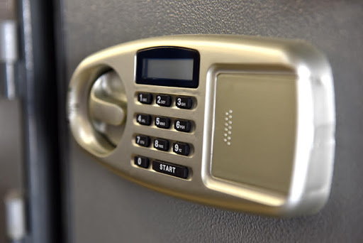 Locksmith «AAA Miami Locksmith Inc», reviews and photos, 217 NW 36th St, Miami, FL 33127, USA