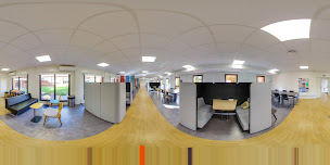 Photo n°13 de Efrei à Villejuif ()