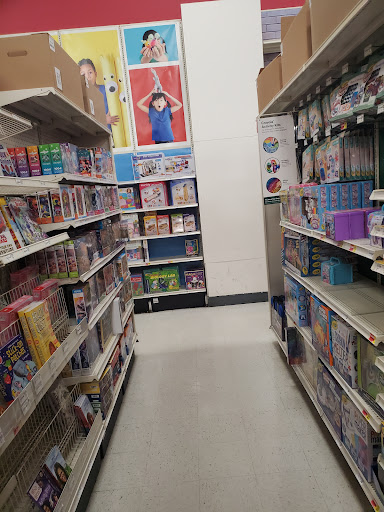 Craft Store «Michaels», reviews and photos, 27471 Ynez Rd, Temecula, CA 92591, USA