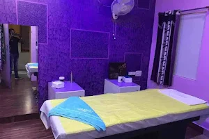 Purity Spa-Massage Service Noida | Massage Parlor In Noida image