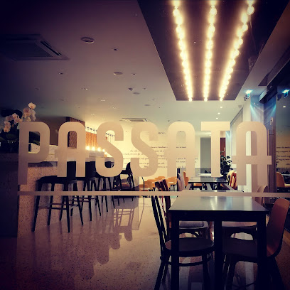Passata