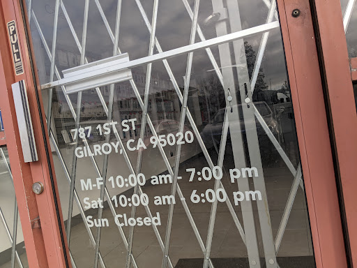 CPR Cell Phone Repair Gilroy image