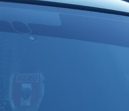 Miski Peru - Peruvian Food in Tijuana photo