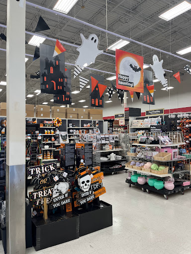 Craft Store «Michaels», reviews and photos, 520 E Expy 83, McAllen, TX 78503, USA