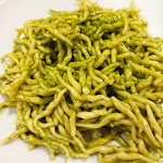 Photo n°1 de l'avis de Ro.A fait le 11/12/2021 à 21:04 sur le  Trattoria da Mario à Genoa