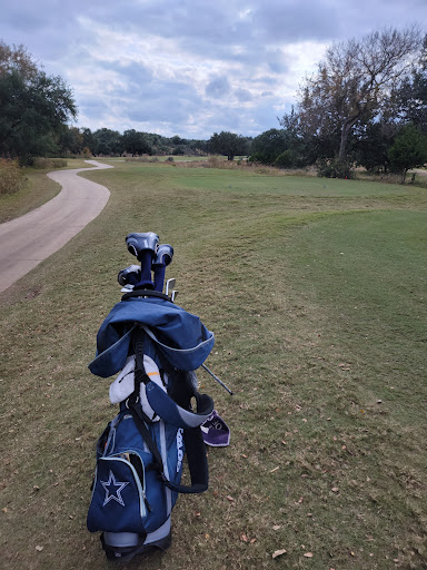 Golf Club «River Crossing Club», reviews and photos, 500 River Way, Spring Branch, TX 78070, USA