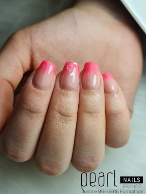 Un Instant chez Just'Nails à Lamotte-Buleux