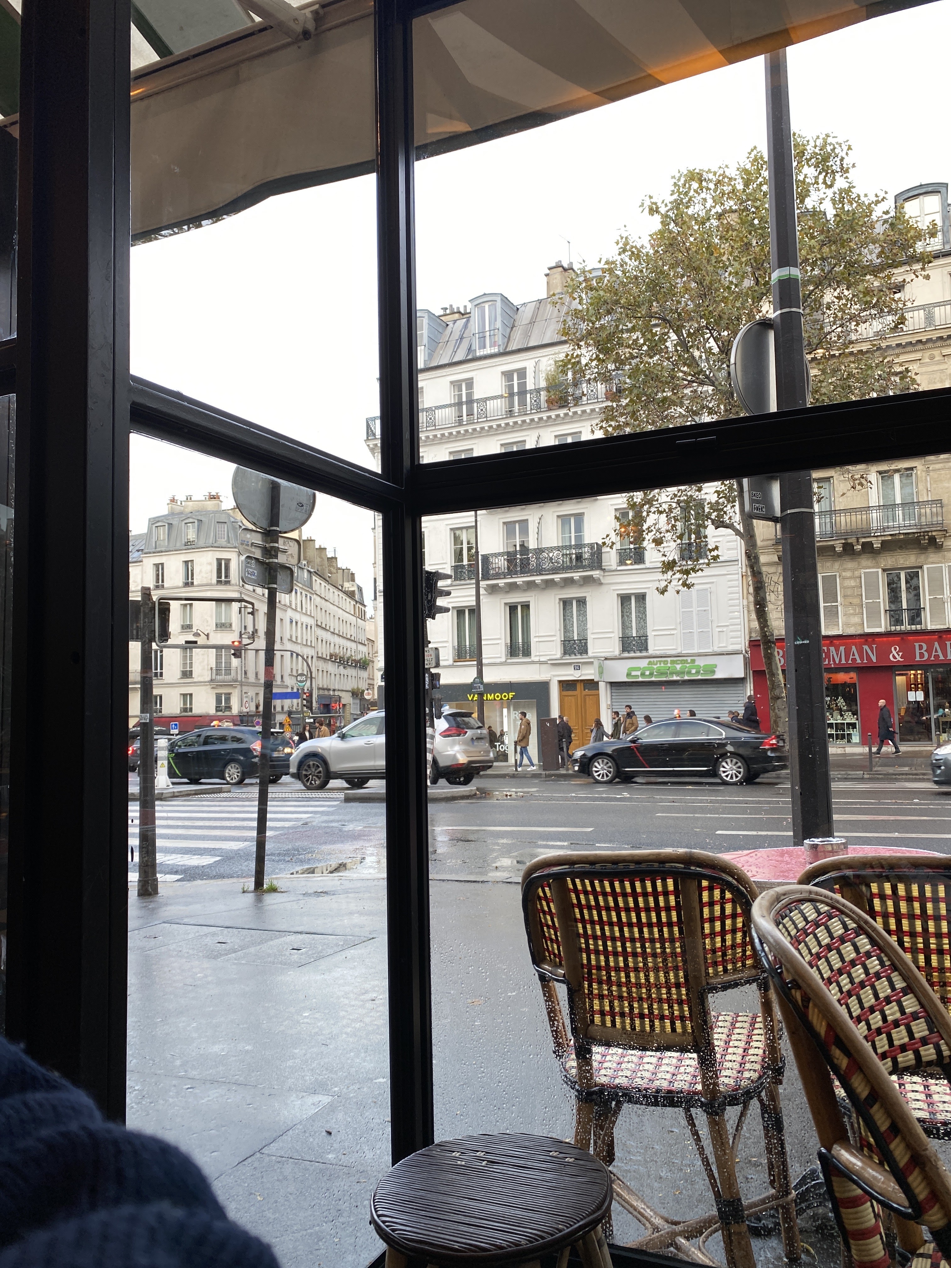 Photo n° 2 de l'avis de Bérénice.e fait le 30/10/2021 à 15:51