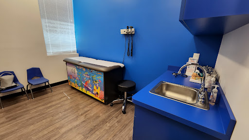 2719 Belt Line Rd A, Garland, TX 75044, USA