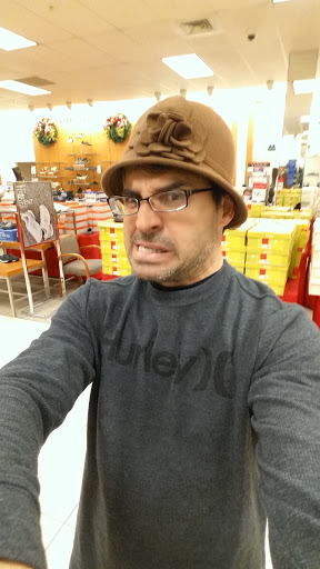 Department Store «Belk», reviews and photos, 2261 Town Center Ave #131, Viera, FL 32940, USA