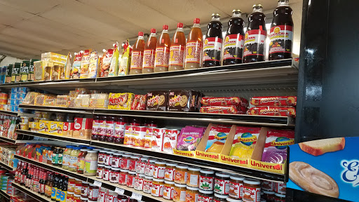 Supermarket «La 41 Meat Market», reviews and photos, 19017 US-41, Lutz, FL 33549, USA