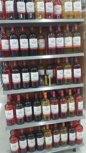 Department Store «Walmart Supercenter», reviews and photos, 4400 13th St, St Cloud, FL 34769, USA