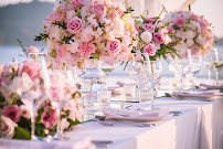 Royal Velvet Events - Photo 2 - Car repair in , Houston