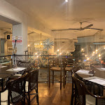 Photo n°6 de l'avis de Ado. fait le 19/01/2022 à 22:00 sur le  Quarto Platano à Forte dei Marmi