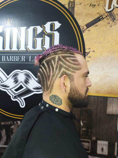 Kings Barber la_10