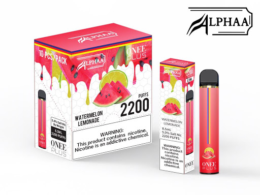 Vaporizer Store «Cigarette Outlet & Vapor Lounge», reviews and photos, 2141 Lincoln Hwy E, Lancaster, PA 17602, USA