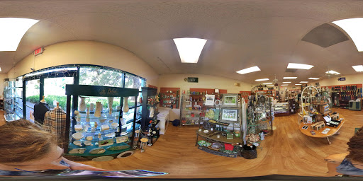 Gift Shop «Celtic Shop of Dunedin», reviews and photos, 354 Main St, Dunedin, FL 34698, USA