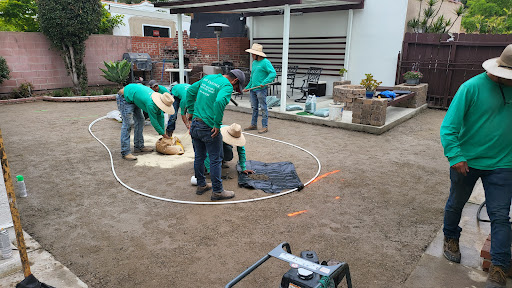 Artificial Turf Exchange image