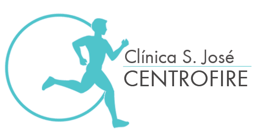 clinicasjosefisioterapia.com