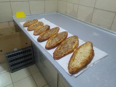 Photos of Burekdzhilnica Ziki