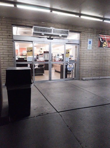 Grocery Store «Food City», reviews and photos, 12321 NW Grand Ave, El Mirage, AZ 85335, USA