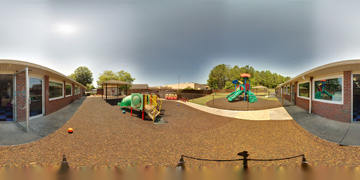 Day Care Center «Kids R Kids», reviews and photos, 3422 Ernest W Barrett Pkwy NW, Marietta, GA 30064, USA