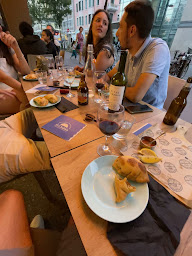 Photo n°45 de El Chalten Annecy à Annecy ()