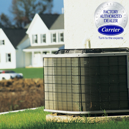 Plumber «E. Dake LTD, The Plumbing & Heating Doctors», reviews and photos, 3717 N Ridge Rd, Perry, OH 44081, USA