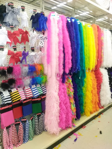 Craft Store «Hobby Lobby», reviews and photos, 6814 Slide Road, Lubbock, TX 79424, USA