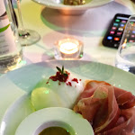 Photo n°1 de l'avis de Sofia.n fait le 02/09/2021 à 18:36 sur le  Locanda Appennino à Umbertide