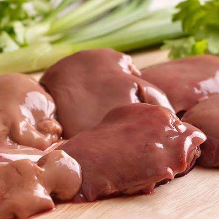 Grocery Store «Abu Adnan Mini Supermarket», reviews and photos, 3099 Breckinridge Blvd, Duluth, GA 30096, USA