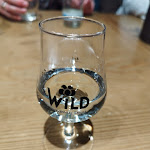 Photo n°4 de l'avis de Christian.o fait le 25/01/2024 à 22:56 sur le  Schwabentroll à Leonberg